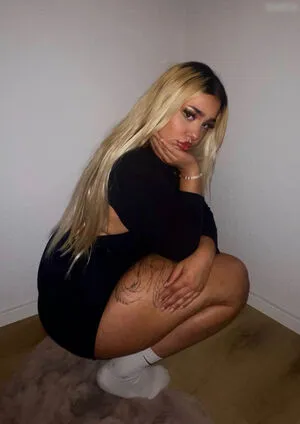 Krmelmonsteer OnlyFans Leaked Free Thumbnail Picture - #FQpDt8B0lS