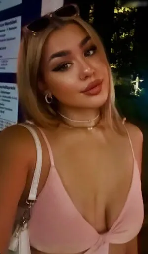 Krmelmonsteer OnlyFans Leaked Free Thumbnail Picture - #tHhjo0TQcR