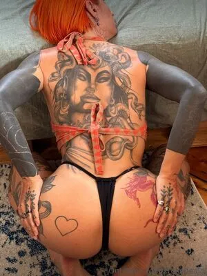 Krokodeal OnlyFans Leaked Free Thumbnail Picture - #l7L4QFgfCI