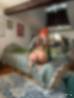 Krokodeallll OnlyFans Leaked Free Thumbnail Picture - #Dszj1xH8lF