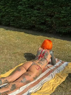 Krokodeallll OnlyFans Leaked Free Thumbnail Picture - #ItR2kItyeB