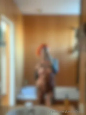 Krokodeallll OnlyFans Leaked Free Thumbnail Picture - #NcYxZYxaaL