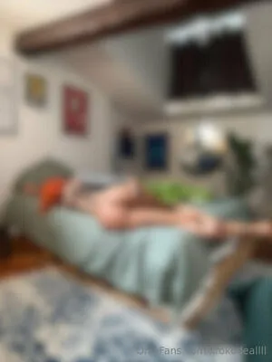 Krokodeallll OnlyFans Leaked Free Thumbnail Picture - #o9DZIBujXP