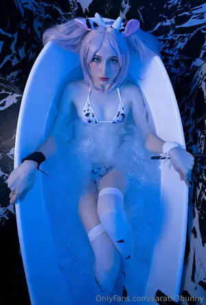 Kroliczeksara OnlyFans Leaked Free Thumbnail Picture - #4XbERJWSrl