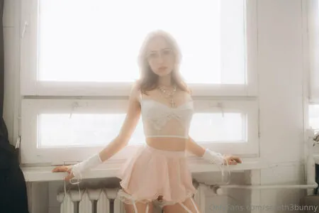 Kroliczeksara OnlyFans Leaked Free Thumbnail Picture - #QnIuFWLKqr