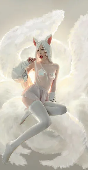 Kroliczeksara OnlyFans Leaked Free Thumbnail Picture - #e3BGNxgkt5