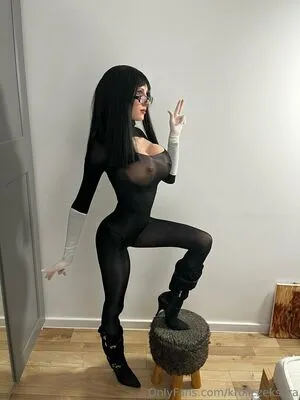 Kroliczeksara OnlyFans Leaked Free Thumbnail Picture - #jBL971pYcG