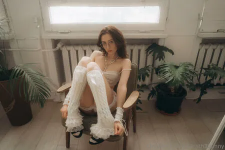 Kroliczeksara OnlyFans Leaked Free Thumbnail Picture - #zVjVI9D5bw