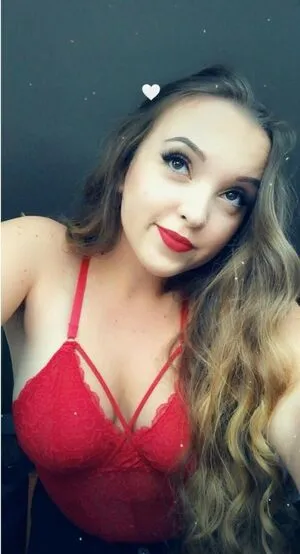 Kroliczekxx OnlyFans Leaked Free Thumbnail Picture - #KE9JPQ6SNe