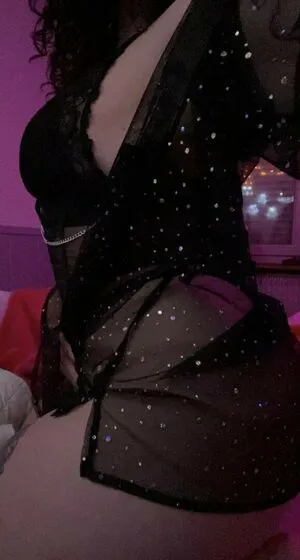 Krolkmi OnlyFans Leaked Free Thumbnail Picture - #44gvFSYU8e