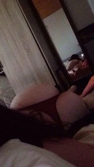 Krolkmi OnlyFans Leaked Free Thumbnail Picture - #BKvYHlkVas