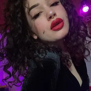 Krolkmi OnlyFans Leaked Free Thumbnail Picture - #YdOdNwFZS1