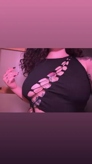 Krolkmi OnlyFans Leaked Free Thumbnail Picture - #dJGbNV3Ojw