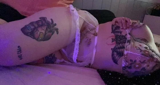 Krolkmi OnlyFans Leaked Free Thumbnail Picture - #hqAR9AGPfG