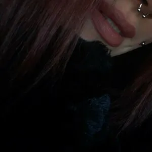 Krolkmi OnlyFans Leaked Free Thumbnail Picture - #jj8Ru8qlYC