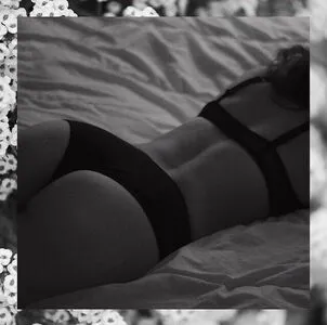 Krolkmi OnlyFans Leaked Free Thumbnail Picture - #lEugOqN5Px