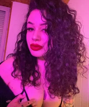 Krolkmi OnlyFans Leaked Free Thumbnail Picture - #mLGWxEuVaD