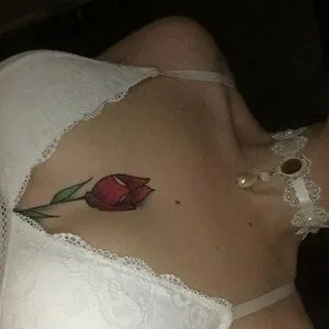 Krolkmi OnlyFans Leaked Free Thumbnail Picture - #uiArtfR8I1