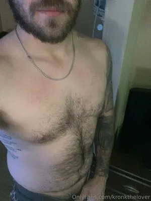 Kronkthelover OnlyFans Leaked Free Thumbnail Picture - #HJTjUaEsP6