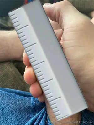 Kronkthelover OnlyFans Leaked Free Thumbnail Picture - #XI1vs3CBGr