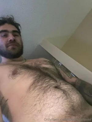 Kronkthelover OnlyFans Leaked Free Thumbnail Picture - #bU2C8UOeHR