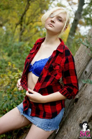 Kronos OnlyFans Leaked Free Thumbnail Picture - #7S0KG4dYFW