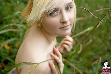 Kronos OnlyFans Leaked Free Thumbnail Picture - #BcUftq9khA