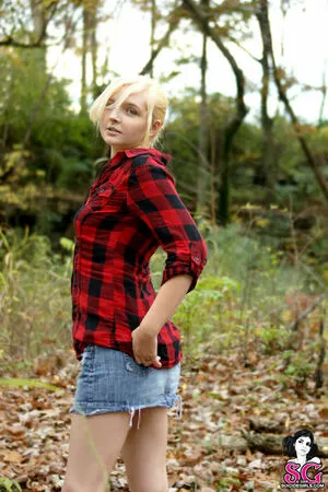 Kronos OnlyFans Leaked Free Thumbnail Picture - #Lw1wU2ngZp