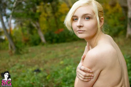 Kronos OnlyFans Leaked Free Thumbnail Picture - #MOgQJn55vc