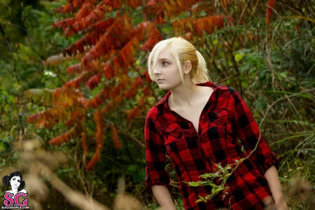 Kronos OnlyFans Leaked Free Thumbnail Picture - #TgxAmpf6vq