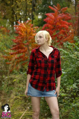 Kronos OnlyFans Leaked Free Thumbnail Picture - #beGXmJgnTH