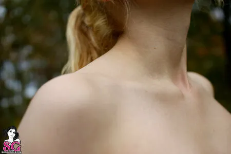 Kronos OnlyFans Leaked Free Thumbnail Picture - #pjBdJJg6wu