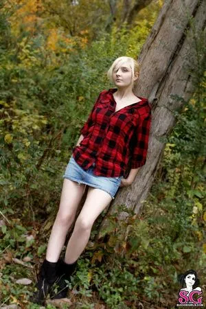 Kronos OnlyFans Leaked Free Thumbnail Picture - #tWjM0sh9U7