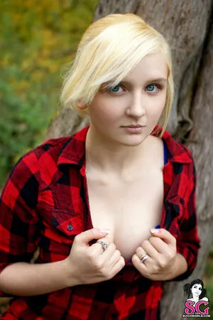 Kronos OnlyFans Leaked Free Thumbnail Picture - #yObcJRep2Y