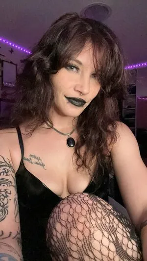 Krowsandcastles OnlyFans Leaked Free Thumbnail Picture - #CBu5OLpa5F