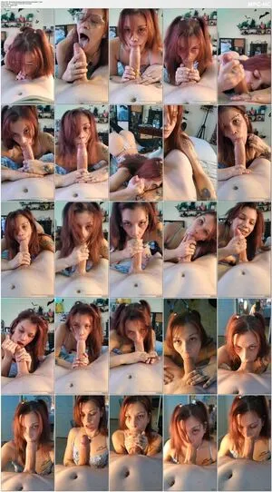 Krowsandcastles OnlyFans Leaked Free Thumbnail Picture - #DDvdyEEoiA