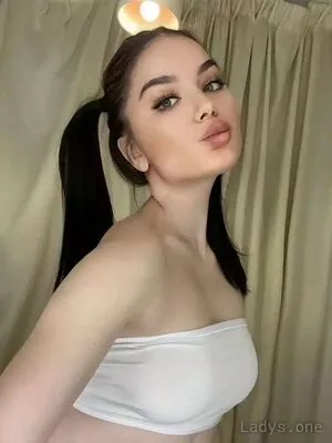 Krowsandcastles OnlyFans Leaked Free Thumbnail Picture - #k8UHrylKIw