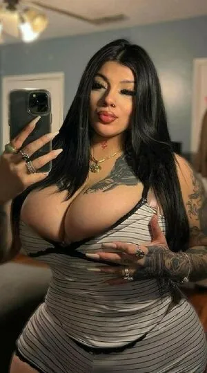 Krrose69 OnlyFans Leaked Free Thumbnail Picture - #2VgJe4isa3