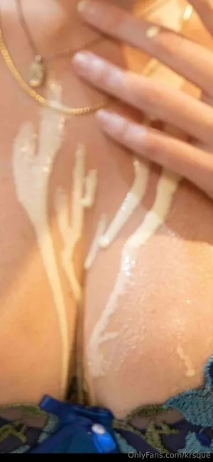 Krsque OnlyFans Leaked Free Thumbnail Picture - #8Z6V1CI4ro
