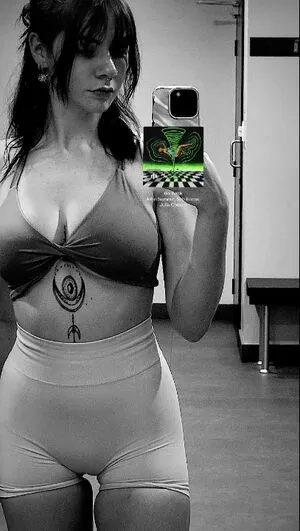 Krsque OnlyFans Leaked Free Thumbnail Picture - #Lch3plxHGF