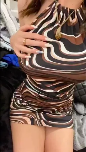 Krsque OnlyFans Leaked Free Thumbnail Picture - #MQ047EgT9V