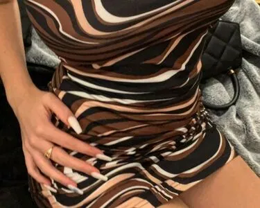 Krsque OnlyFans Leaked Free Thumbnail Picture - #j9uvFvzDOq