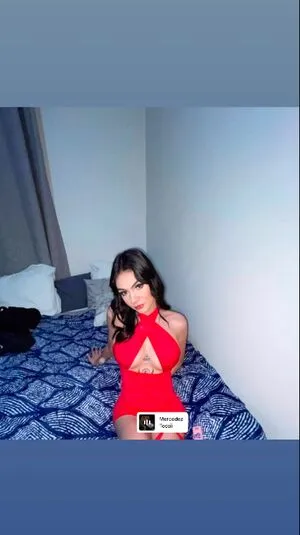 Krsque OnlyFans Leaked Free Thumbnail Picture - #plcDwHfFYj