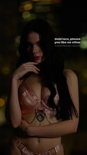 Krsque OnlyFans Leaked Free Thumbnail Picture - #qAV6Uou2Sf