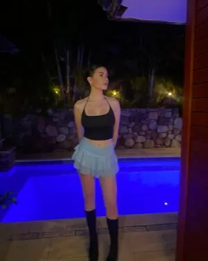 Krsque OnlyFans Leaked Free Thumbnail Picture - #xlf5vgvEmy