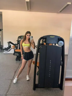 Krstinsweet666 OnlyFans Leaked Free Thumbnail Picture - #01BVIepWTg