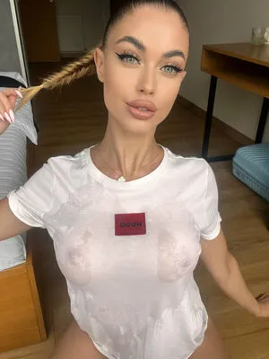 Krstinsweet666 OnlyFans Leaked Free Thumbnail Picture - #1EyP0KrXlp