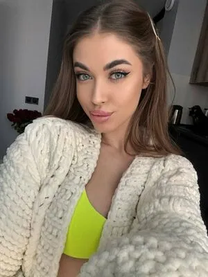 Krstinsweet666 OnlyFans Leaked Free Thumbnail Picture - #1aaDIebk8G