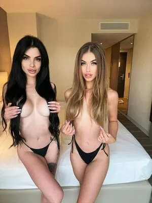 Krstinsweet666 OnlyFans Leaked Free Thumbnail Picture - #1v3PT5cwkA