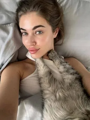 Krstinsweet666 OnlyFans Leaked Free Thumbnail Picture - #21lSTcSFpy